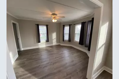 103 Pine Street #2, Danvers, MA 01923 - Photo 8
