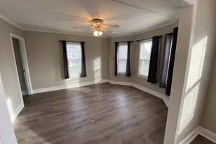 103 Pine St, Danvers, MA 01923 - Photo 8