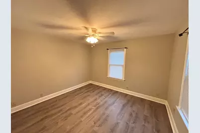 103 Pine Street #2, Danvers, MA 01923 - Photo 6