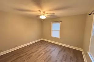 103 Pine St, Danvers, MA 01923 - Photo 6