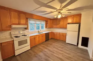 103 Pine St, Danvers, MA 01923 - Photo 1