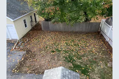 103 Pine Street #2, Danvers, MA 01923 - Photo 4