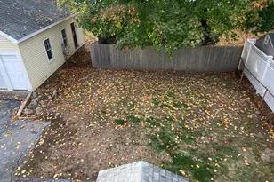 103 Pine St, Danvers, MA 01923 - Photo 4