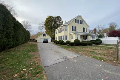 103 Pine Street #2, Danvers, MA 01923 - Photo 6