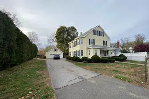103 Pine St, Danvers, MA 01923 - Photo 6