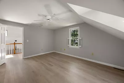 35 Santuit Pond Way #13A, Mashpee, MA 02649 - Photo 24