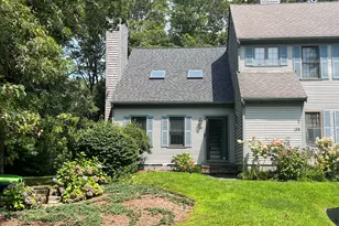 35 Santuit Pond Way, Mashpee, MA 02649 - Photo 1