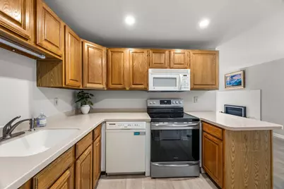 35 Santuit Pond Way #13A, Mashpee, MA 02649 - Photo 16