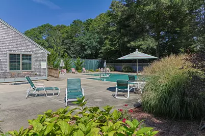 35 Santuit Pond Way #13A, Mashpee, MA 02649 - Photo 40