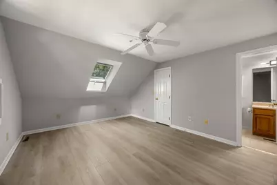35 Santuit Pond Way #13A, Mashpee, MA 02649 - Photo 22
