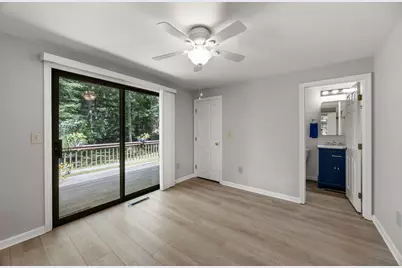 35 Santuit Pond Way #13A, Mashpee, MA 02649 - Photo 18