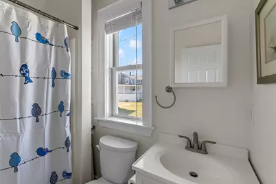 63 Lighthouse Rd, Scituate, MA 02066 - Photo 28