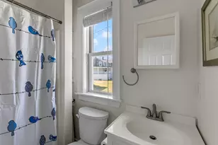 63 Lighthouse Rd, Scituate, MA 02066 - Photo 28