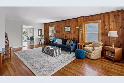 63 Lighthouse Rd, Scituate, MA 02066 - Photo 8