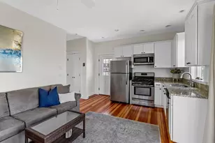 63 Lighthouse Rd, Scituate, MA 02066 - Photo 24