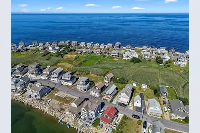 63 Lighthouse Rd, Scituate, MA 02066 - Photo 32