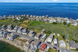 63 Lighthouse Rd, Scituate, MA 02066 - Photo 32