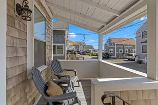 63 Lighthouse Rd, Scituate, MA 02066 - Photo 2