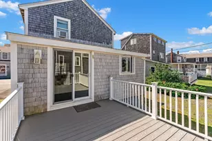 63 Lighthouse Rd, Scituate, MA 02066 - Photo 18