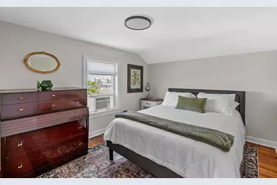 63 Lighthouse Rd, Scituate, MA 02066 - Photo 14