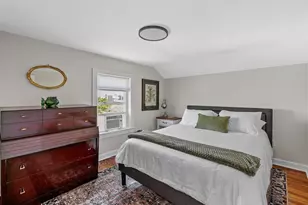 63 Lighthouse Rd, Scituate, MA 02066 - Photo 14