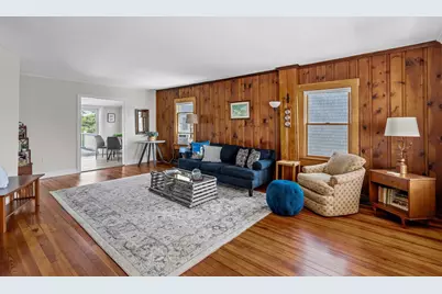 63 Lighthouse Rd, Scituate, MA 02066 - Photo 8