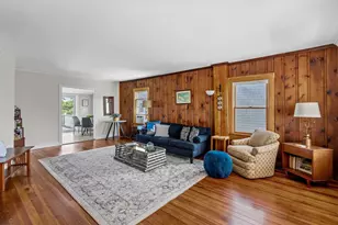 63 Lighthouse Rd, Scituate, MA 02066 - Photo 8
