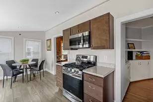 63 Lighthouse Rd, Scituate, MA 02066 - Photo 6