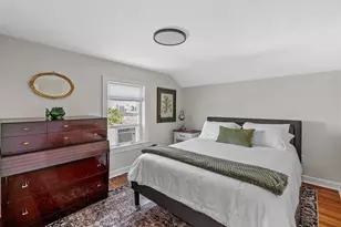 63 Lighthouse Rd, Scituate, MA 02066 - Photo 14