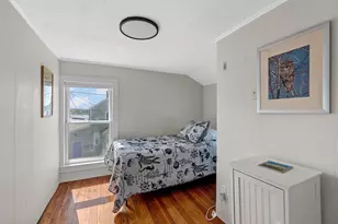 63 Lighthouse Rd, Scituate, MA 02066 - Photo 16