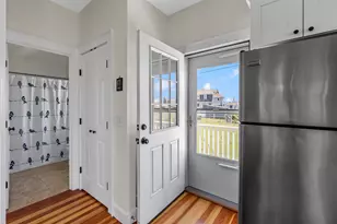 63 Lighthouse Rd, Scituate, MA 02066 - Photo 22