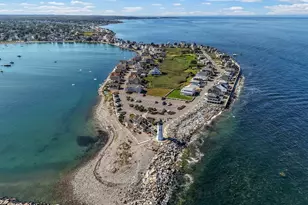 63 Lighthouse Rd, Scituate, MA 02066 - Photo 34