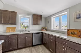 63 Lighthouse Rd, Scituate, MA 02066 - Photo 4
