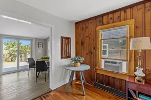63 Lighthouse Rd, Scituate, MA 02066 - Photo 10