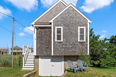 63 Lighthouse Rd, Scituate, MA 02066 - Photo 20