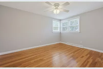 8 Pontiac Rd, Walpole, MA 02081 - Photo 20