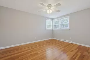 8 Pontiac Rd, Walpole, MA 02081 - Photo 20