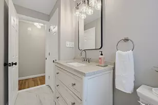 8 Pontiac Rd, Walpole, MA 02081 - Photo 26