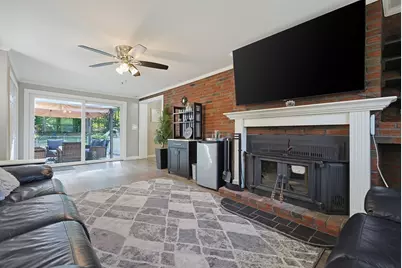 8 Pontiac Rd, Walpole, MA 02081 - Photo 14