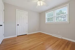 8 Pontiac Rd, Walpole, MA 02081 - Photo 22