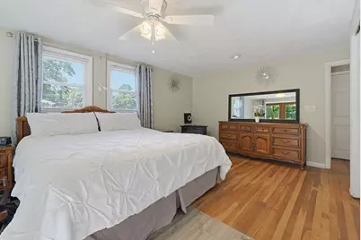 8 Pontiac Rd, Walpole, MA 02081 - Photo 16
