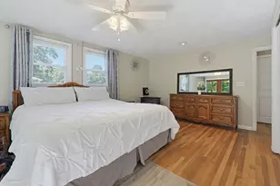 8 Pontiac Rd, Walpole, MA 02081 - Photo 16