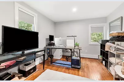 2 Bassett Brook, Duxbury, MA 02332 - Photo 28