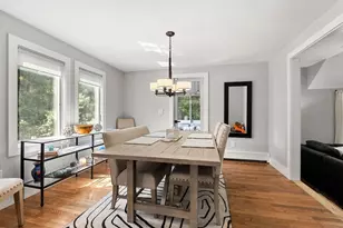 2 Bassett Brook, Duxbury, MA 02332 - Photo 18