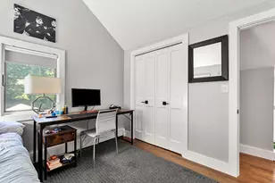 2 Bassett Brook, Duxbury, MA 02332 - Photo 32