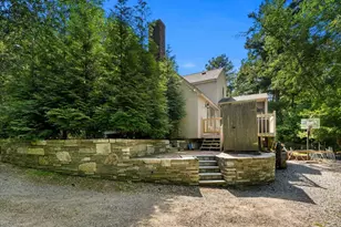 2 Bassett Brook, Duxbury, MA 02332 - Photo 36