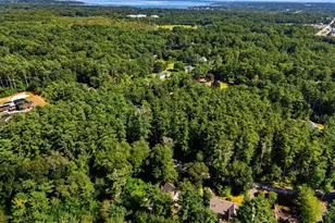 2 Bassett Brook, Duxbury, MA 02332 - Photo 40
