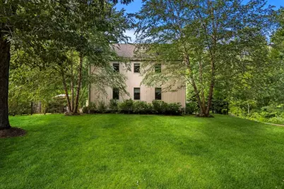 2 Bassett Brook, Duxbury, MA 02332 - Photo 1