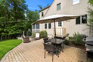 2 Bassett Brook, Duxbury, MA 02332 - Photo 8