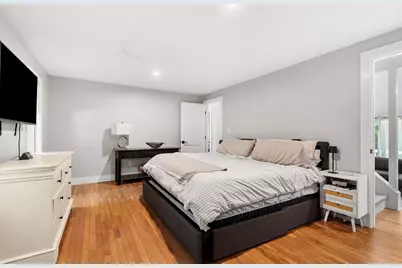 2 Bassett Brook, Duxbury, MA 02332 - Photo 22